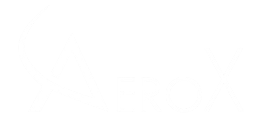 AeroX